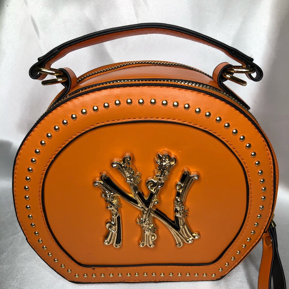 NY Handbag